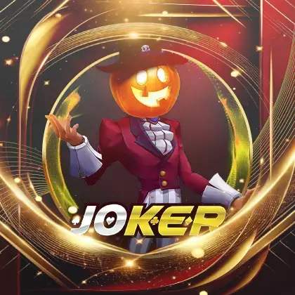 JOKER-gaming-เป๋าตุง168