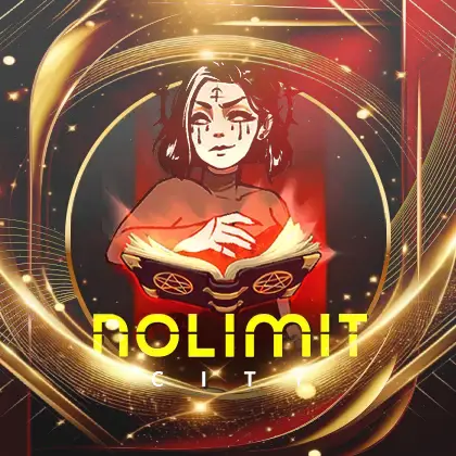 NOLIMIT-เป๋าตุง168