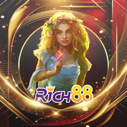 rich-เป๋าตุง168